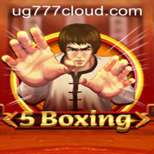 Exploring 5Boxing: The Dynamic Game with UG777