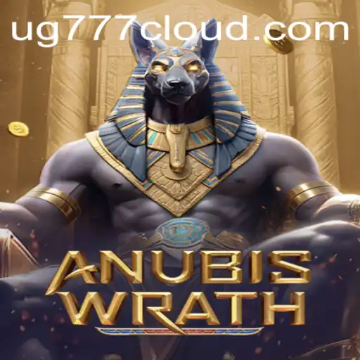 AnubisWrath: A Dive into the Mysterious World of Ancient Egyptian Deities