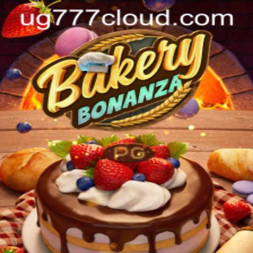 Exploring the Thrills of BakeryBonanza