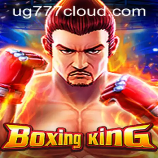 Explore the Electrifying World of BoxingKing: The Ultimate Gaming Experience