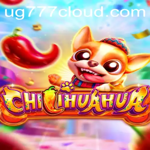 Exploring the Vibrant World of CHILIHUAHUA: The Game of Strategy and Fun