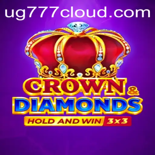 Unveiling Crowndiamonds: The Game That Redefines Digital Play