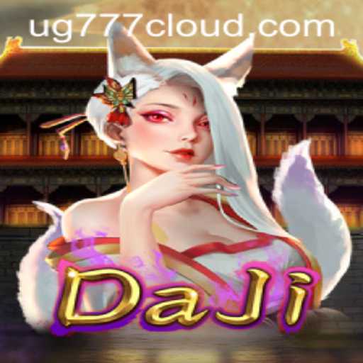 Explore the Thrilling World of DaJi: Diving Into UG777