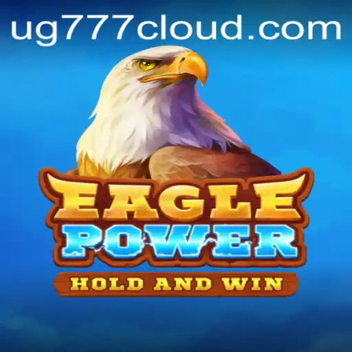 Unveiling EaglePower: A New Era in Gaming with UG777