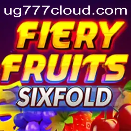 Discover the Exciting World of FieryFruitsSixFold and UG777: An Immersive Gaming Experience