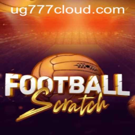FootballScratch: A New Era in Gaming with UG777