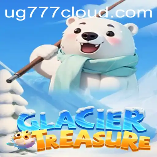 Discovering the Alpine Adventure of GlacierTreasure with UG777