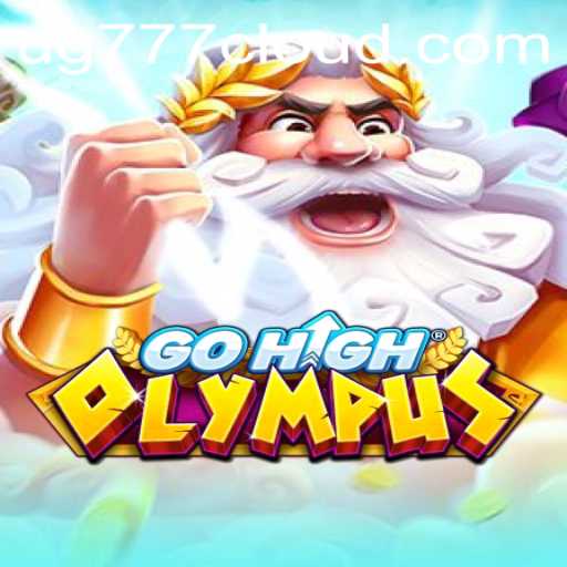 Exploring the Epic Adventure of GoHighOlympus: A Comprehensive Guide