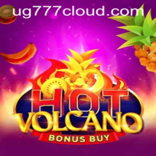 Exploring the Exciting World of HotVolcanoBonusBuy: A Game Like No Other