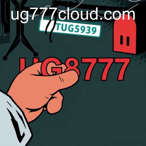 Understanding Jueteng: A Closer Look at the Underground Lottery UG777