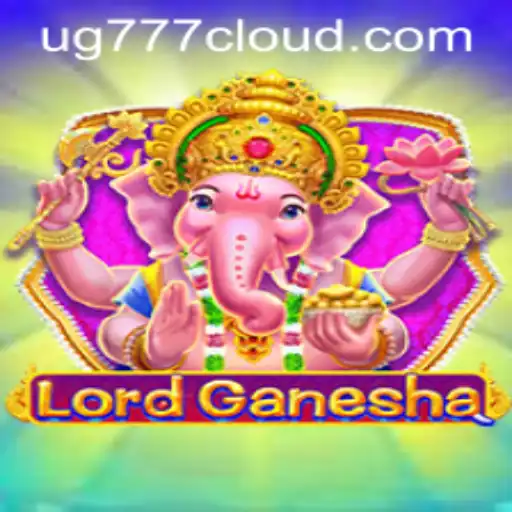 Exploring the Mystical World of LordGanesha: A Journey Through Time