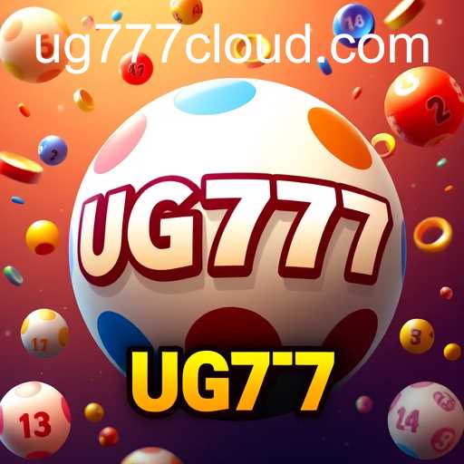 The Fascinating World of Lottery: Unraveling the Mystery of UG777
