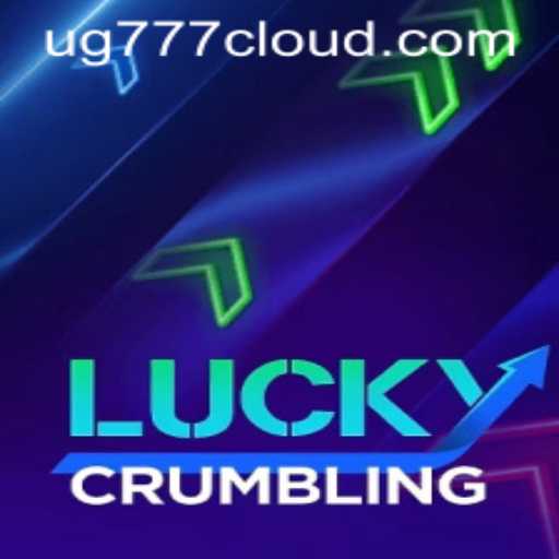 Master the World of LuckyCrumbling: A Comprehensive Guide