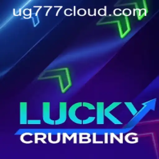Master the World of LuckyCrumbling: A Comprehensive Guide