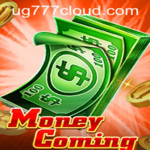 MoneyComing: A New Era in Gaming with UG777