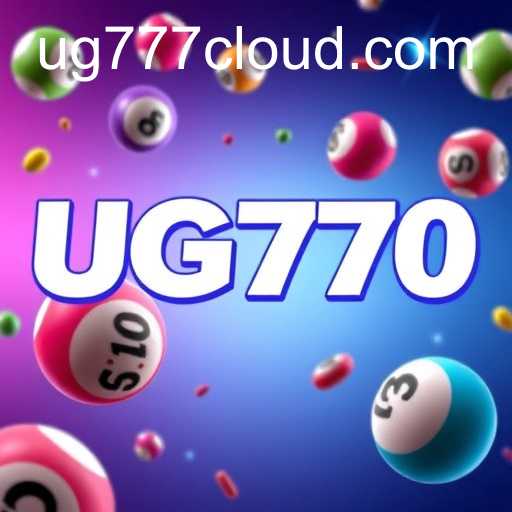 Exploring the World of Online Bingo: UG777 and Its Rising Popularity