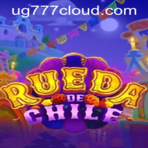 Discover the Thrills of RuedaDeChile: An Innovative Gaming Phenomenon