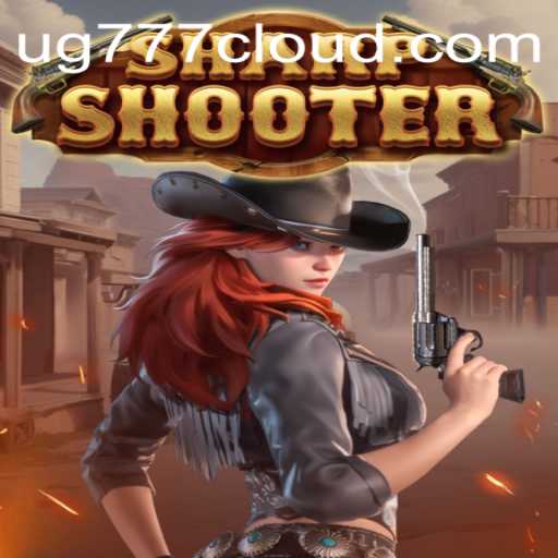 Exploring the Engaging World of Sharpshooter: The Game Redefining Action with UG777
