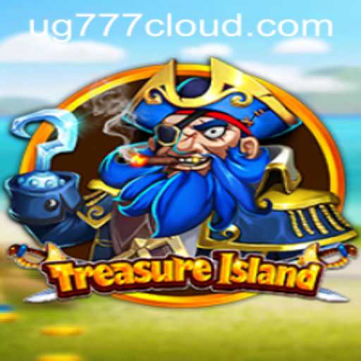 Discover the Thrills of TreasureIsland: An In-depth Guide to the Game UG777