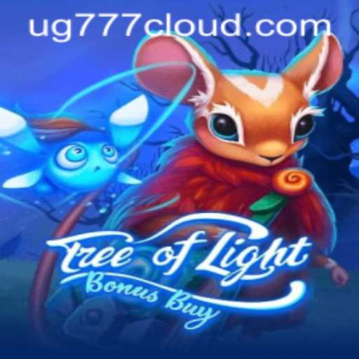 Exploring TreeOfLightBonusBuy: A Unique Gaming Experience with UG777