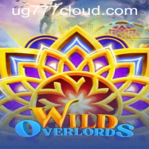 Unveiling the Exciting World of WildOverlords: Your Ultimate Guide