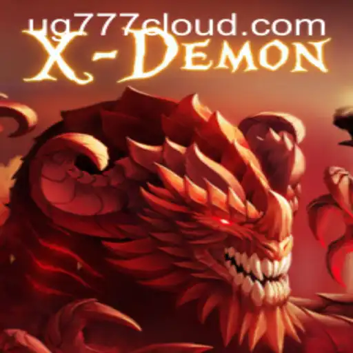 XDemon: A Dive into the Thrilling World of UG777